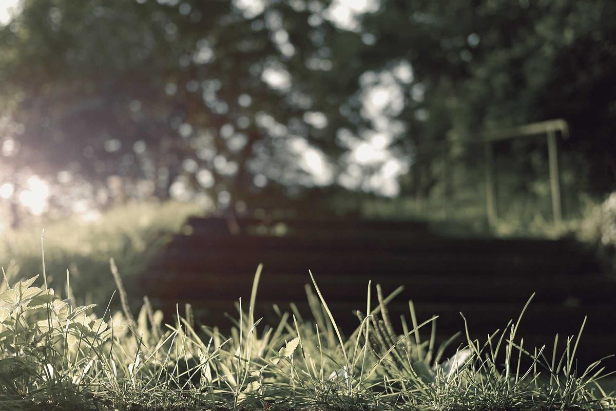 교토 헤리티지 아트 스테이